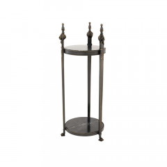 Приставной стол Eichholtz Agnelli 109251