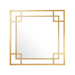 Зеркало Eichholtz Morris 109855