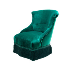 Кресло Eichholtz Etoile 110316