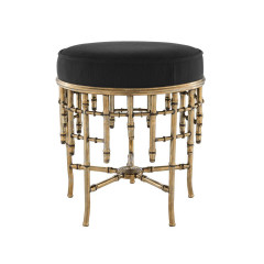 Табурет Eichholtz Alessia S 111252