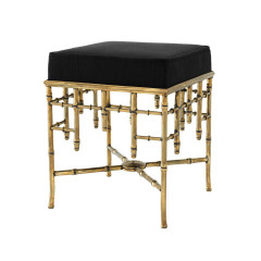 Табурет Eichholtz Cecilia 111254