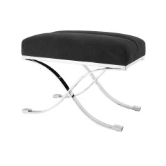 Табурет Eichholtz Adonia 111281