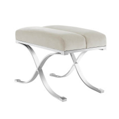 Пуф Eichholtz Adonia 111310