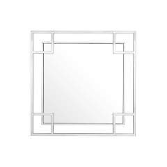 Зеркало Eichholtz Morris 111395