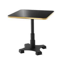 Обеденный стол Eichholtz Avoria Square 111852