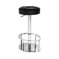 Стул барный Eichholtz Thibault 112040