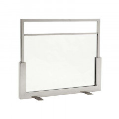 Защитное стекло для камина Eichholtz Ramor 105807