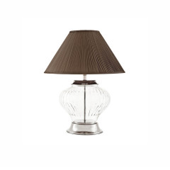 Настольная лампа Eichholtz Chenove 108836