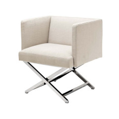 Стул Eichholtz Dawson 109106