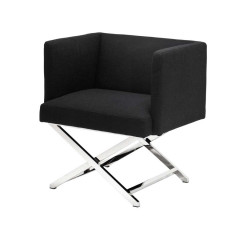 Стул Eichholtz Dawson 109107