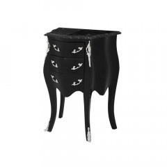 Приставной стол Eichholtz Montfort 109593