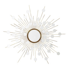 Зеркало Eichholtz Reflections 109969