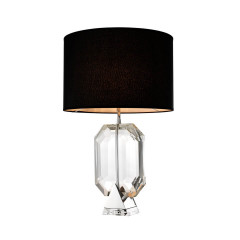 Настольная лампа Eichholtz Emerald 110144