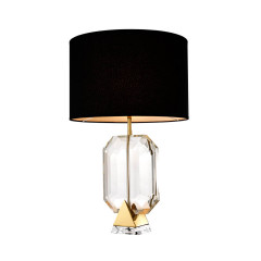 Настольная лампа Eichholtz Emerald 110145