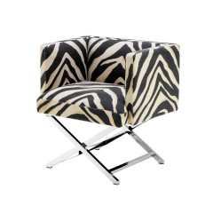 Стул Eichholtz Dawson 110198