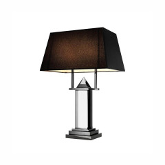 Настольная лампа Eichholtz Nobu 110358