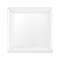 Зеркало Eichholtz Cipullo 110403