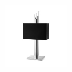 Настольная лампа Eichholtz Caruso 110540