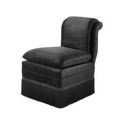 Стул Eichholtz Boucheron 110565