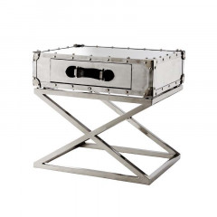 Столик приставной Eichholtz Barclay 105951