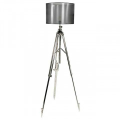 Торшер Eichholtz 104016 Malabar