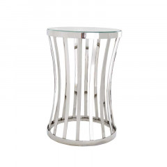 Приставной стол Eichholtz Chilton 105574