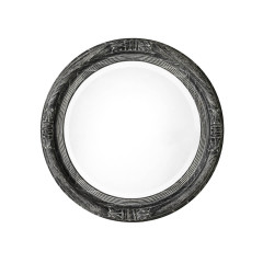 Зеркало Eichholtz Acanthus 110153