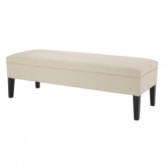 Пуф Eichholtz Skipper 111480