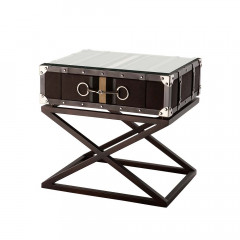 Стол приставной Eichholtz Astoria 107483