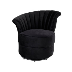 Пуф Eichholtz Aero Left 109956