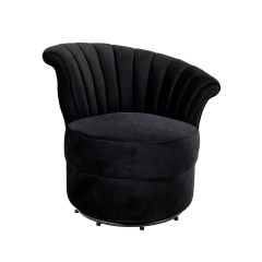 Пуф Eichholtz Aero Right 109996