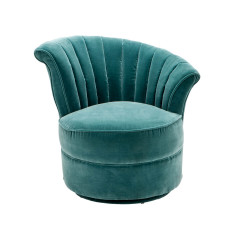 Пуф Eichholtz Aero Right 110197