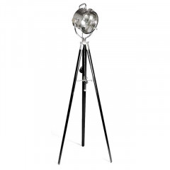 Торшер Eichholtz 103275 Shippers