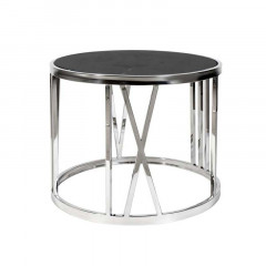 Стол приставной Eichholtz Roman Figures 106341