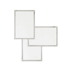 Зеркало Eichholtz Sensation 108185