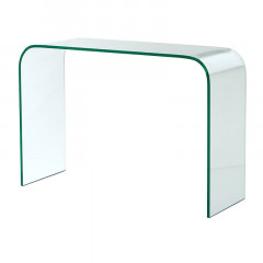 Консоль Eichholtz Fornasetti 108242