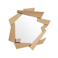 Зеркало Eichholtz Cellino 110407