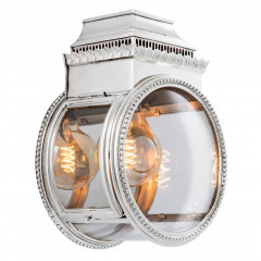 Бра Eichholtz Amsterdam 111006