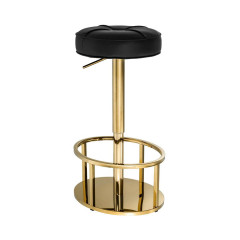 Барный стул Eichholtz Thibault 111838