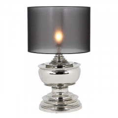 Настольная лампа Eichholtz Pagoda 104957