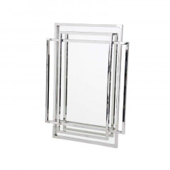 Зеркало Eichholtz New Classic 105197