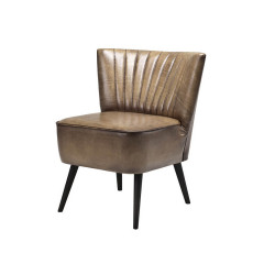 Стул Eichholtz Allstar 108235