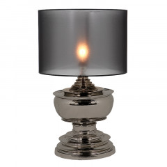 Настольная лампа Eichholtz Pagoda 108466