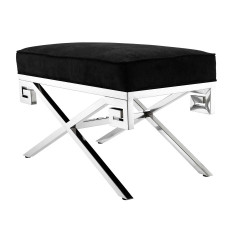 Стул Eichholtz Okura 109802