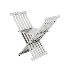 Табурет Eichholtz Cedric 109857