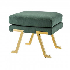 Пуф Eichholtz Savoy 111273