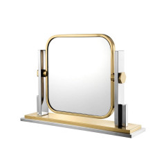 Зеркало Eichholtz Carmen 111912