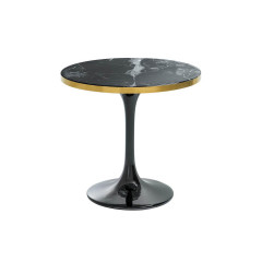 Журнальный столик Eichholtz Parme 112047