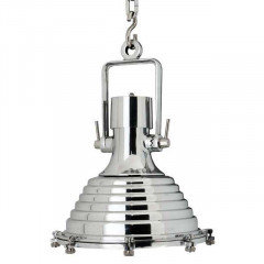 Фонарь подвесной Eichholtz Maritime 105213