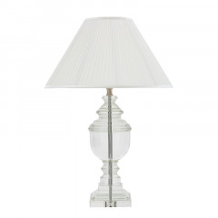 Настольная лампа Eichholtz Noble 107225